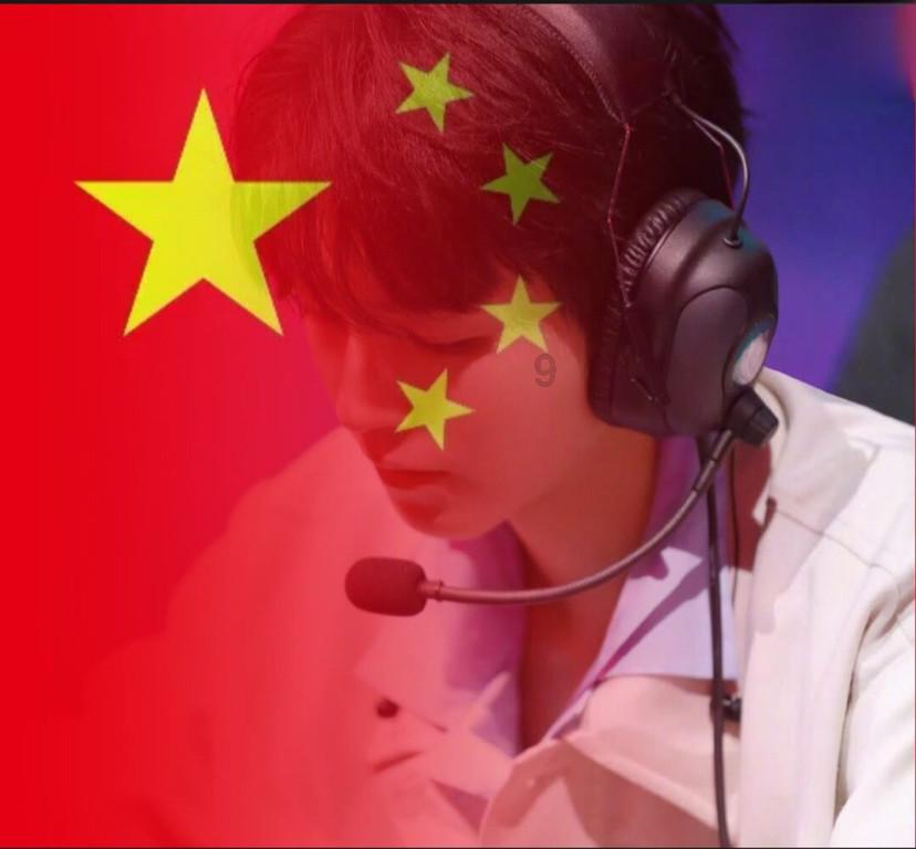 4球7助！特罗萨德近14次主场首发参与11球