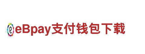 杏彩体育官方用心服务，成就财富梦想